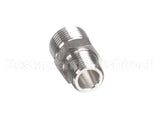 3370061859 Schaerer Screw-In Fitting M12-R1/8 Bs Npl