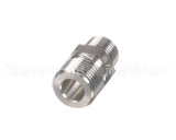 3370061859 Schaerer Screw-In Fitting M12-R1/8 Bs Npl