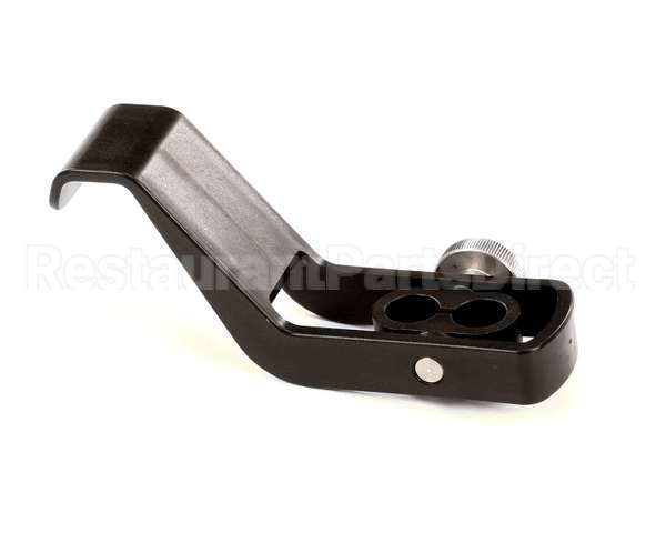 3370061868 Schaerer Handle Steam Spout Cpl.