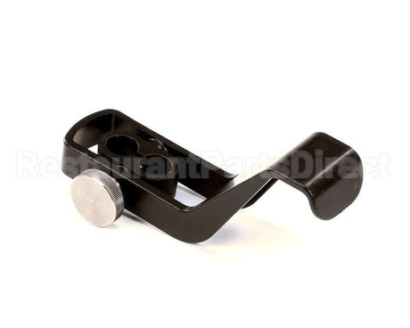 3370061868 Schaerer Handle Steam Spout Cpl.