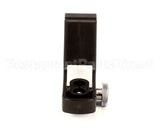 3370061868 Schaerer Handle Steam Spout Cpl.