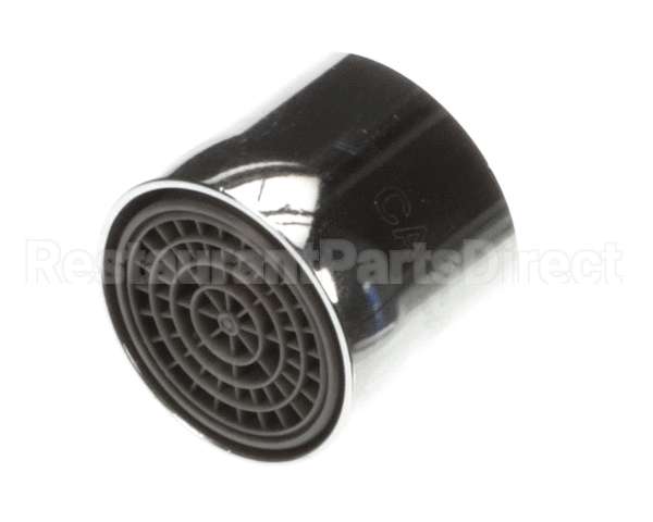 3370061919 Schaerer Air Mix Nozzle