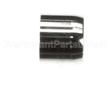 3370061919 Schaerer Air Mix Nozzle