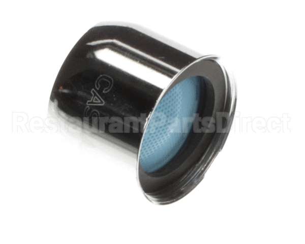 3370061919 Schaerer Air Mix Nozzle