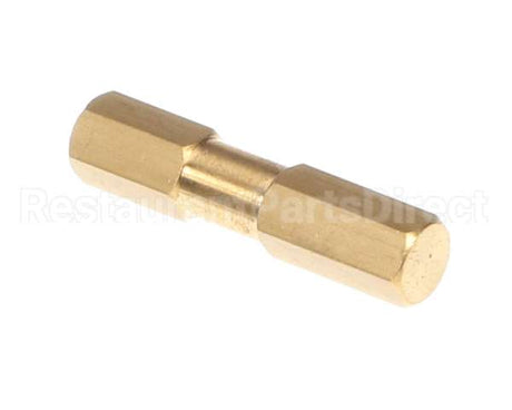 3370061954 Schaerer Grinder Shaft Short