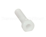 3370061965 Schaerer Hose Adapter