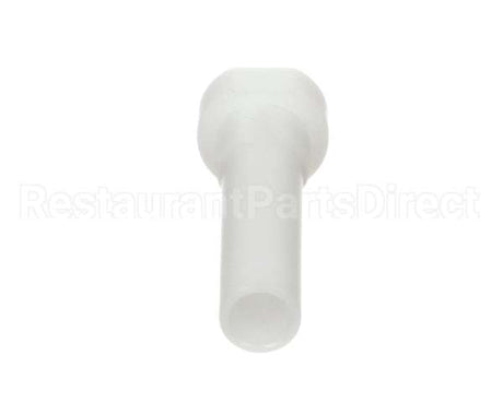 3370061965 Schaerer Hose Adapter