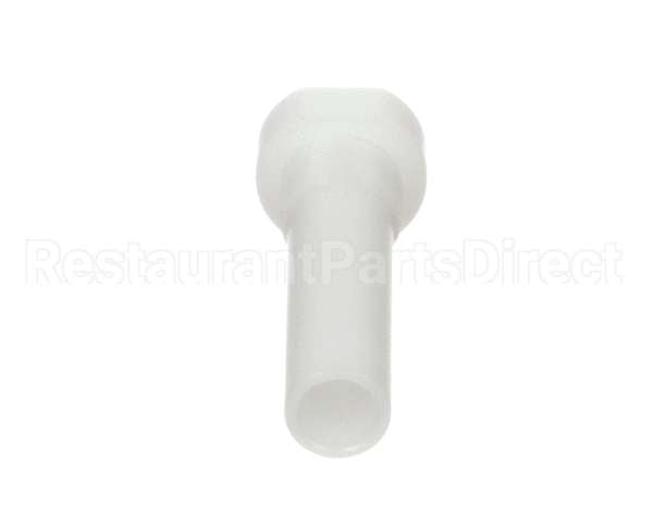 3370061965 Schaerer Hose Adapter