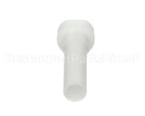 3370061965 Schaerer Hose Adapter