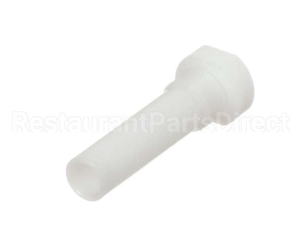 3370061965 Schaerer Hose Adapter