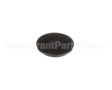 3370061973 Schaerer Cover Cap 21.1X4 Pe Black