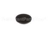 3370061973 Schaerer Cover Cap 21.1X4 Pe Black