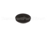 3370061973 Schaerer Cover Cap 21.1X4 Pe Black