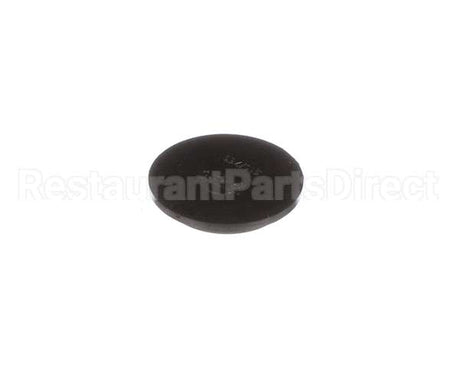 3370061973 Schaerer Cover Cap 21.1X4 Pe Black