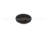 3370061973 Schaerer Cover Cap 21.1X4 Pe Black