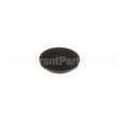 3370061973 Compatible Schaerer Cover Cap 21.1X4 Pe Black