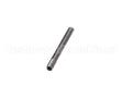 3370061982 Schaerer Spout Pipe Hw Susa