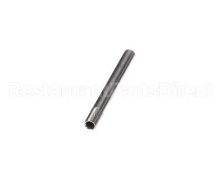 3370061982 Schaerer Spout Pipe Hw Susa