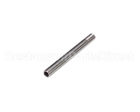 3370061982 Schaerer Spout Pipe Hw Susa