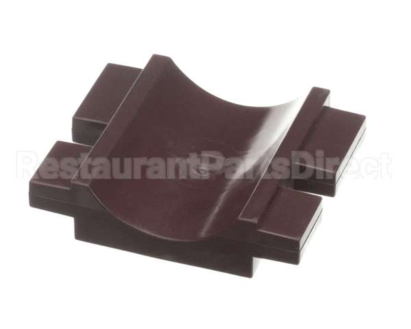 3370061998 Schaerer Brewing Unit Spindle Support