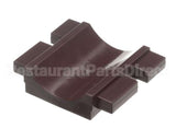 3370061998 Schaerer Brewing Unit Spindle Support