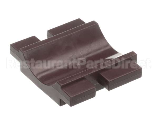 3370061998 Schaerer Brewing Unit Spindle Support