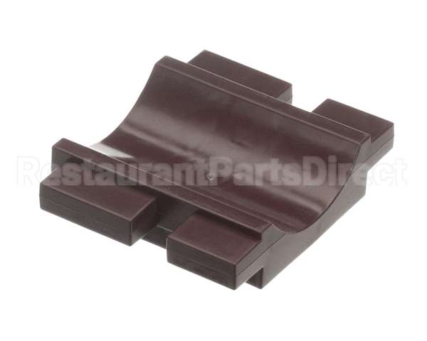 3370061998 Schaerer Brewing Unit Spindle Support