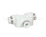 3370062120 Schaerer T Plug-In Connection 6X6X6 Ppsu