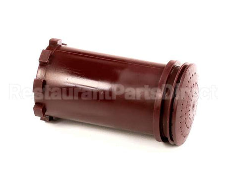 3370062316 Schaerer Lower Piston Cpl. Spring Design