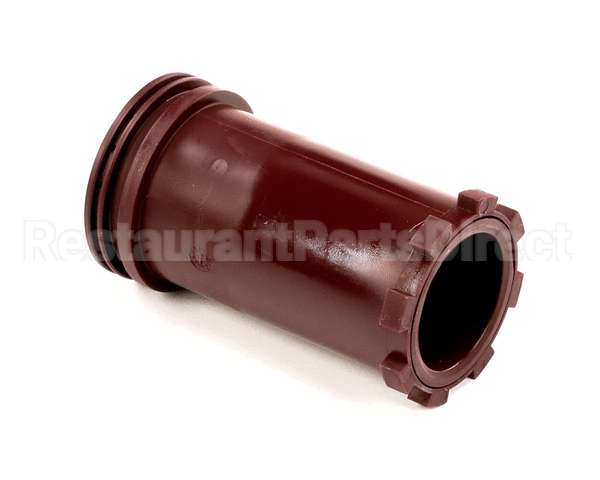 3370062316 Schaerer Lower Piston Cpl. Spring Design