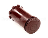 3370062316 Schaerer Lower Piston Cpl. Spring Design