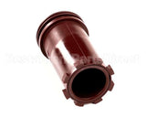 3370062316 Schaerer Lower Piston Cpl. Spring Design