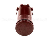 3370062316 Schaerer Lower Piston Cpl. Spring Design