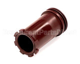 3370062316 Schaerer Lower Piston Cpl. Spring Design