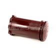 3370062316 Compatible Schaerer Lower Piston Cpl. Spring Design
