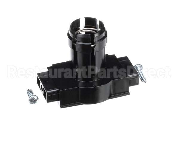 3370062317 Schaerer Friction Piston