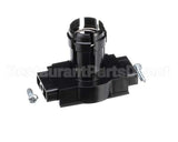 3370062317 Schaerer Friction Piston