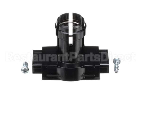 3370062317 Schaerer Friction Piston