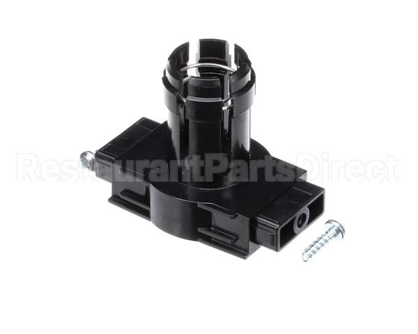 3370062317 Schaerer Friction Piston