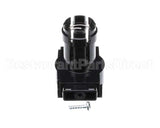 3370062317 Schaerer Friction Piston