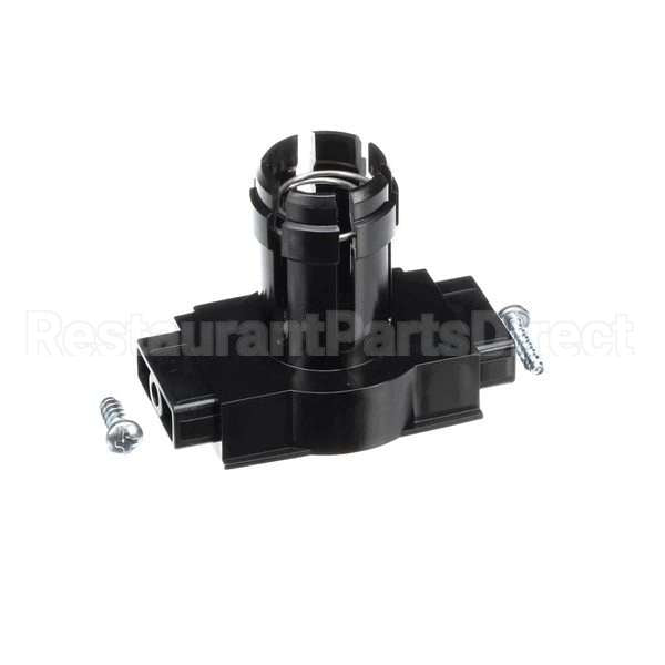 3370062317 Compatible Schaerer Friction Piston