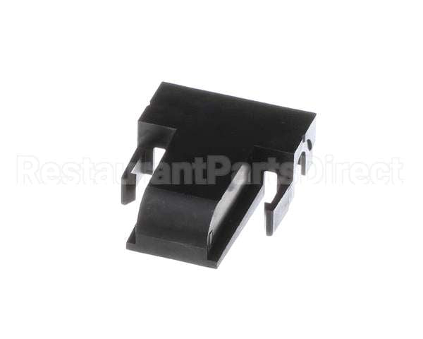 3370062425 Schaerer Worm Shaft Bearing Grinder