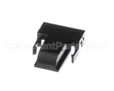 3370062425 Schaerer Worm Shaft Bearing Grinder