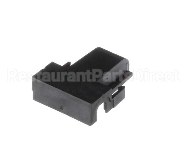 3370062425 Schaerer Worm Shaft Bearing Grinder