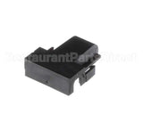 3370062425 Schaerer Worm Shaft Bearing Grinder