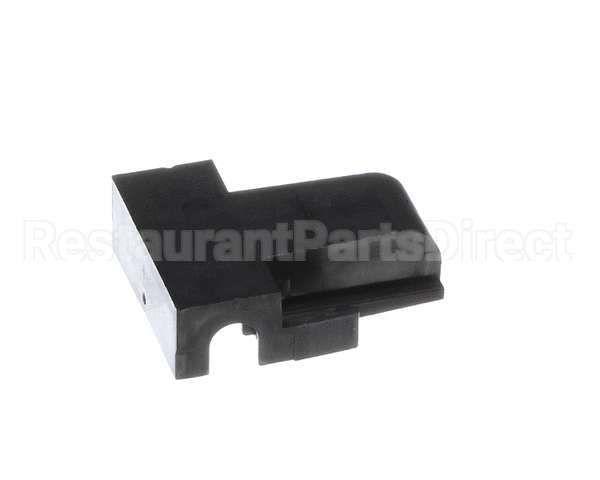 3370062425 Schaerer Worm Shaft Bearing Grinder