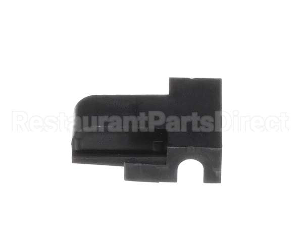 3370062425 Schaerer Worm Shaft Bearing Grinder