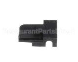 3370062425 Schaerer Worm Shaft Bearing Grinder