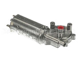 3370062431 Schaerer Motor 24V Dc Grinder