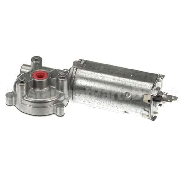 3370062431 Compatible Schaerer Motor 24V Dc Grinder